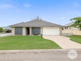 11 Rosella Street, MURRURUNDI
