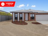 11 Rothschild Close, EPSOM VIC 3551