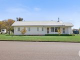 11 Russell Street, QUIRINDI NSW 2343