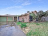 11 Rusticana Court, MILDURA VIC 3500