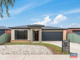 11 Sanctuary Blvd, MAIDEN GULLY VIC 3551