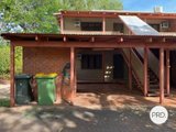 1/1 Saville Street, BROOME WA 6725