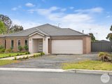 11 Scott Street, SKIPTON VIC 3361