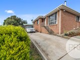 11 Seddon Street, AUSTINS FERRY TAS 7011