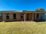 11 Selina, Raymond Terrace NSW 2324