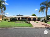 11 Sheldon Drive, MARYBOROUGH QLD 4650