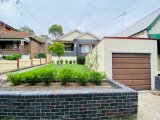 11 Short Street, CARLTON NSW 2218