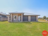 11 Stonebark Court, GRETA NSW 2334