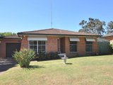 11 Sylvan Crescent, EAST MAITLAND NSW 2323