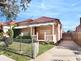 11 Tasker Avenue, CLEMTON PARK NSW 2206