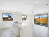 1/1 Tatum Court, GLENVALE QLD 4350