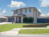 11 Tournament Street, RUTHERFORD NSW 2320