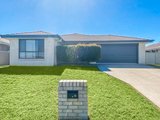 11 Tulipwood Crescent, TAMWORTH NSW 2340