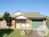 11 Turquoise Place, WAVELL HEIGHTS QLD 4012