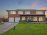 11 Turtle Avenue, ASHTONFIELD NSW 2323