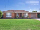 11 Uranquintry Street, URANQUINTY NSW 2652