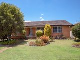 11 Valentia Parade, TENAMBIT NSW 2323