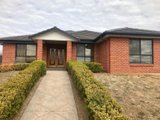 11 Verdelho Drive, TAMWORTH NSW 2340