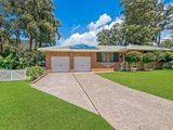 11 Victoria Place, WEST HAVEN NSW 2443