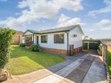 11 Walsh Street, RUTHERFORD NSW 2320