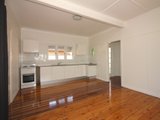 11 Walter Street, VIRGINIA QLD 4014