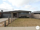 11 Wedge Tail Drive, WINTER VALLEY VIC 3358