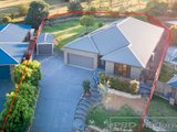 11 Weemala Close, ABERGLASSLYN NSW 2320