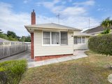 11 Wesley Court, BALLARAT EAST VIC 3350