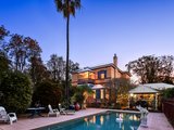 11 Westbourne Road, BOLWARRA NSW 2320