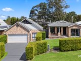 11 Winbourne Road, MULGOA NSW 2745