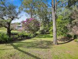 11 Wisteria Court, Tallebudgera Valley QLD 4228