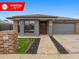 11 Withers Street, HUNTLY VIC 3551