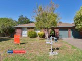 11 Woodbry Crescent, TAMWORTH NSW 2340