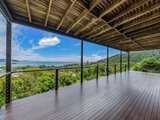 11 Woodwark Crescent, CANNONVALE QLD 4802