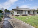 11 Woolway Court, DELACOMBE