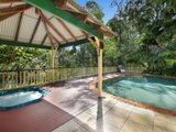 11 Yandala Place, Tallebudgera QLD 4228