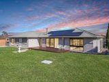 11 Yara Crescent, MARYLAND NSW 2287