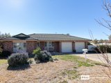 11 Yarraga Place, TAMWORTH NSW 2340