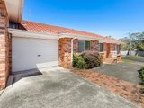 1/1 Yorkshire Road, DAPTO NSW 2530