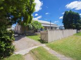 11 Young Street, EAST MAITLAND NSW 2323