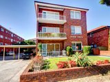 110-112 Chuter Avenue, RAMSGATE BEACH NSW 2217