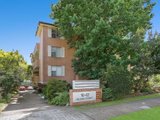 1/10-12 Nelson Street, PENSHURST NSW 2222