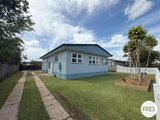 110 Ariadne Street, MARYBOROUGH QLD 4650