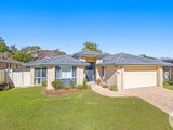110 Bagnall Beach Road, CORLETTE NSW 2315