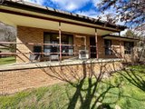 110 Bago Forest Road, TUMBARUMBA NSW 2653