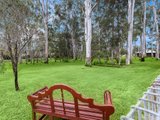 110 Bong Bong Road, HORSLEY NSW 2530