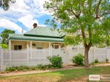 110 Brisbane Street, TAMWORTH NSW 2340