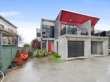 1/10 Brooksbank Ct, BLACK HILL VIC 3350