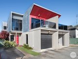 1/10 Brooksbank Ct, BLACK HILL