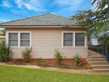 110 Crown Street, TAMWORTH NSW 2340